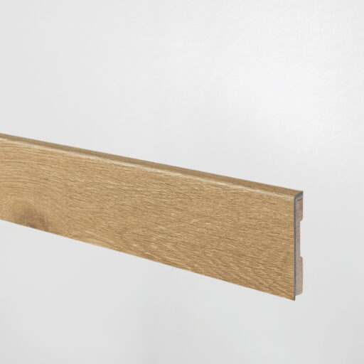 Floorify Skirting Boards