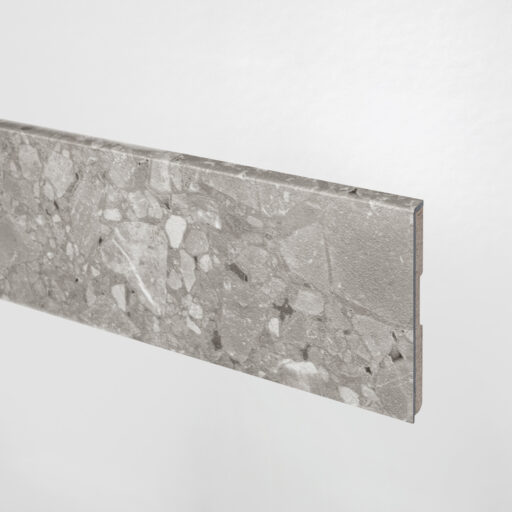 Floorify Skirting Boards