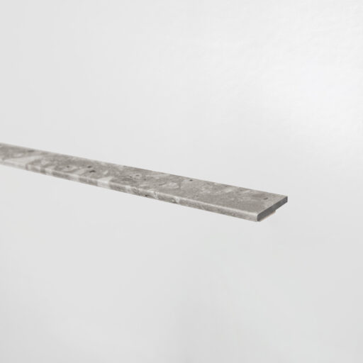 Floorify Skirting Boards