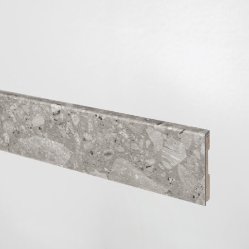 Floorify Skirting Boards