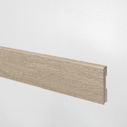 Floorify Skirting Boards