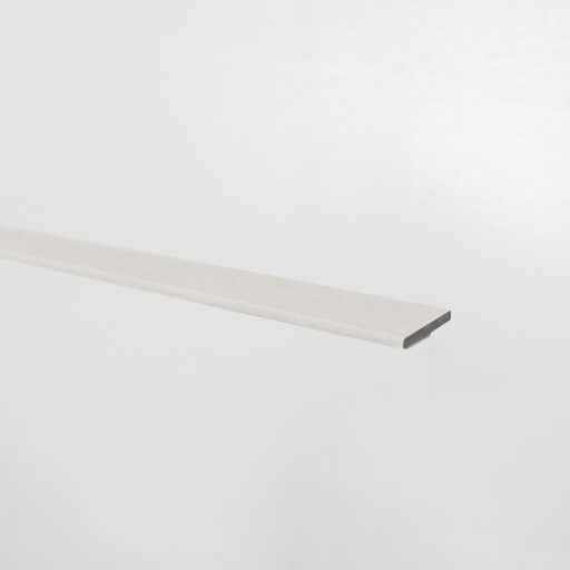 Floorify Skirting Boards