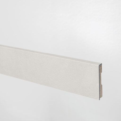 Floorify Skirting Boards