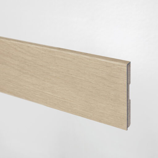 Floorify Skirting Boards