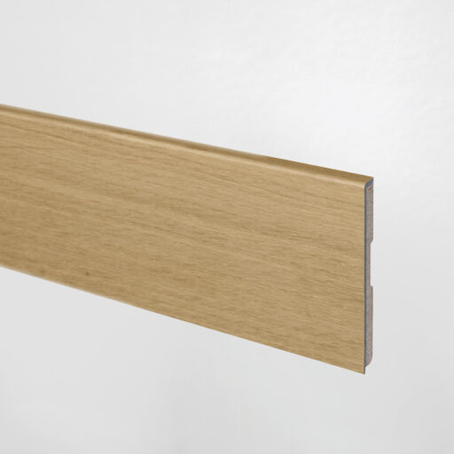 Floorify Skirting Boards