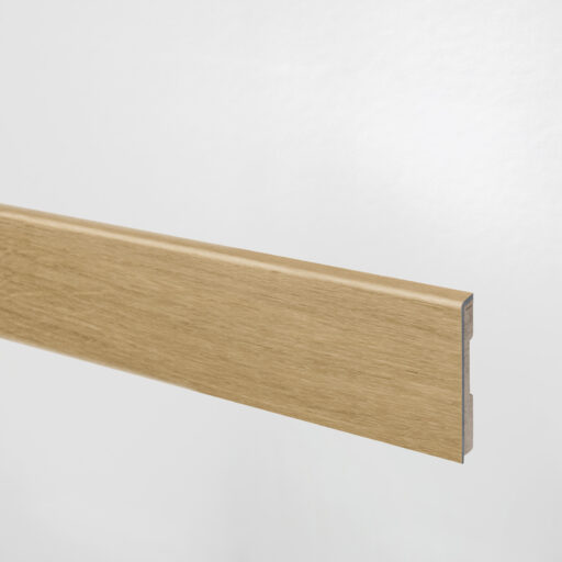 Floorify Skirting Boards
