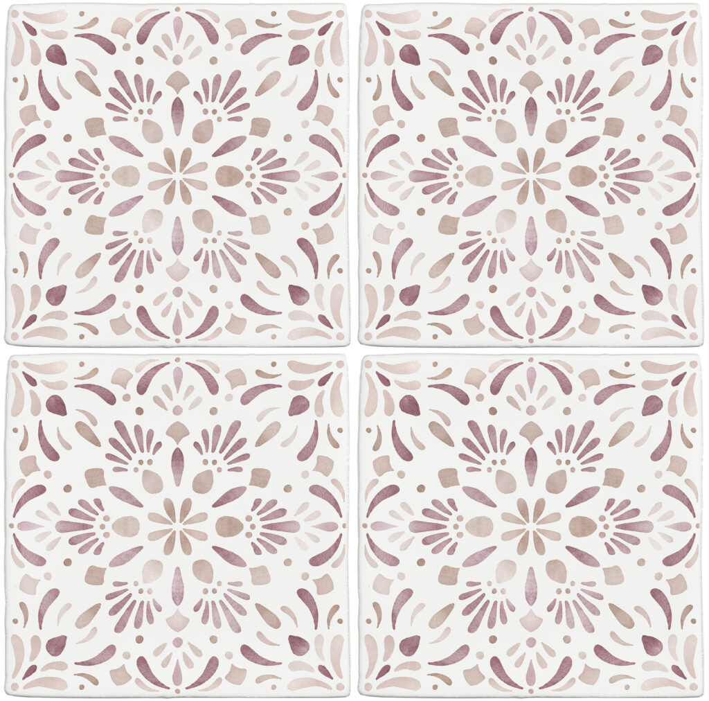 Décor Jaipur Dahlia