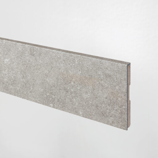 Floorify Skirting Boards