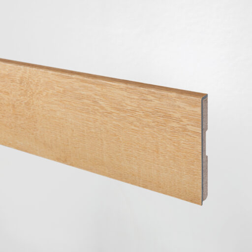 Floorify Skirting Boards