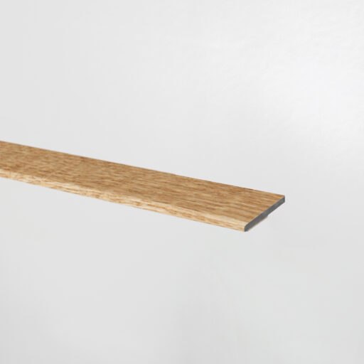 Floorify Skirting Boards