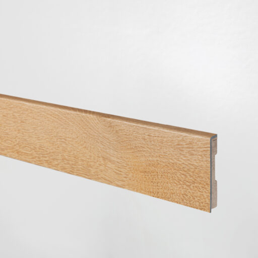 Floorify Skirting Boards