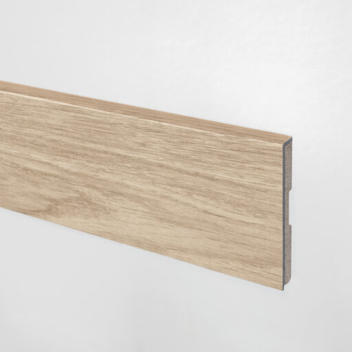 Floorify Skirting Boards