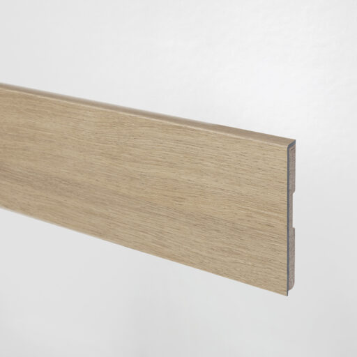 Floorify Skirting Boards
