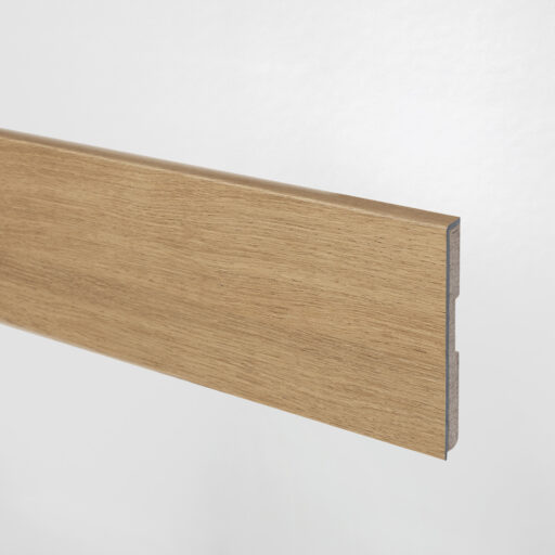 Floorify Skirting Boards
