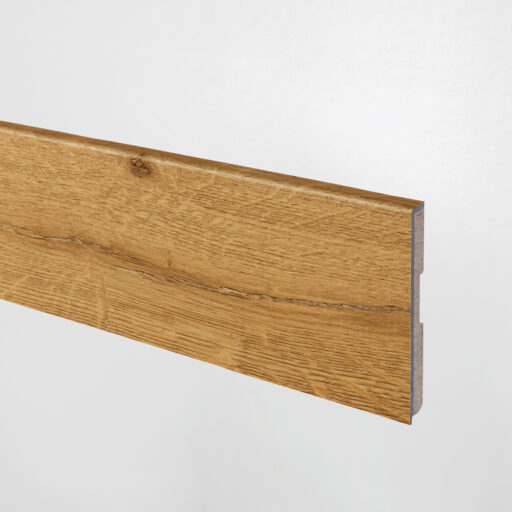 Floorify Skirting Boards