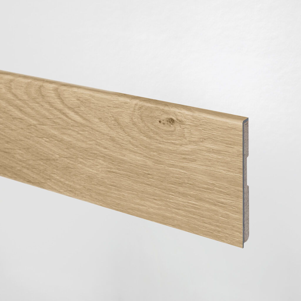 Floorify Skirting Boards