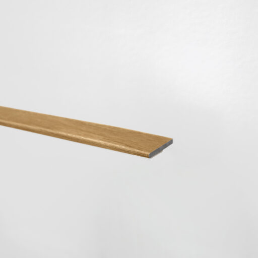 Floorify Skirting Boards