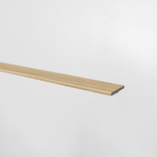 Floorify Skirting Boards