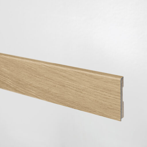Floorify Skirting Boards