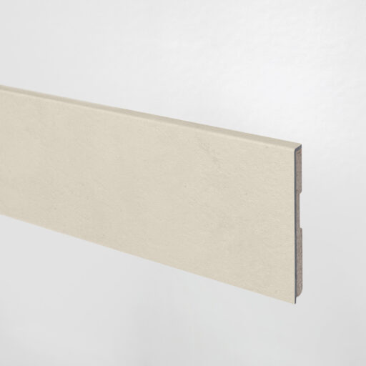Floorify Skirting Boards