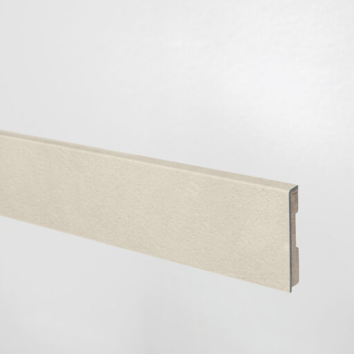 Floorify Skirting Boards