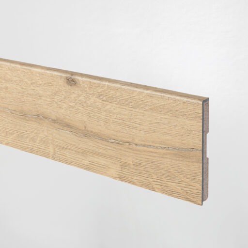 Floorify Skirting Boards