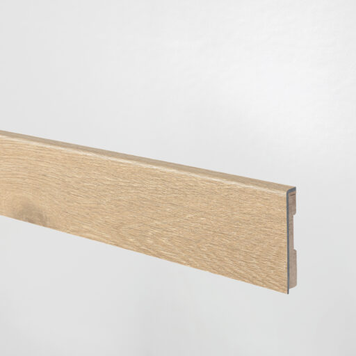 Floorify Skirting Boards