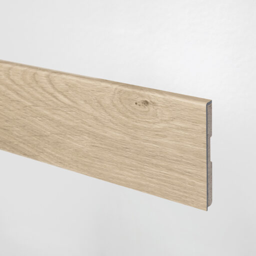 Floorify Skirting Boards