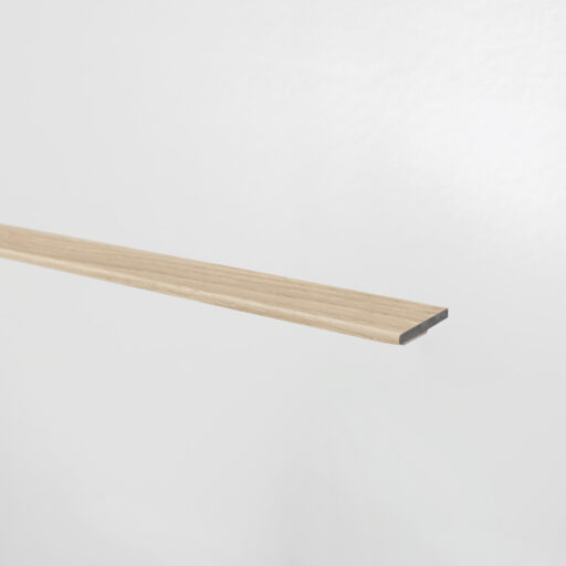 Floorify Skirting Boards