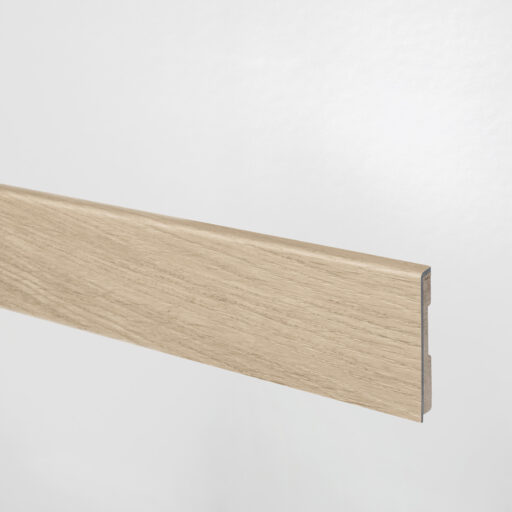 Floorify Skirting Boards
