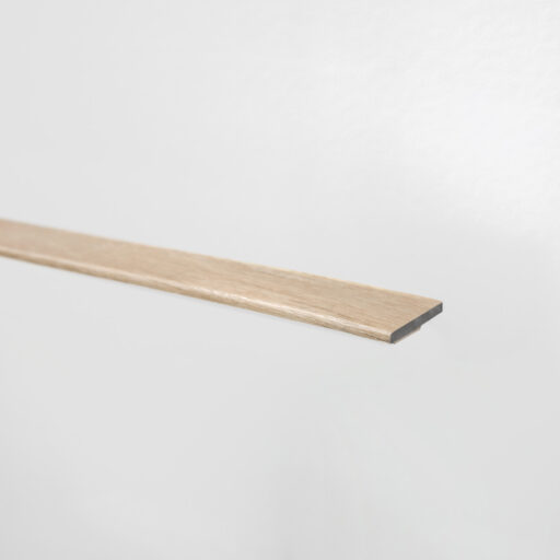 Floorify Skirting Boards