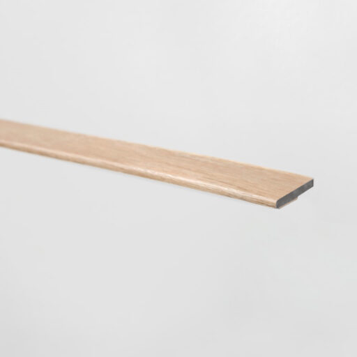 Floorify Skirting Boards