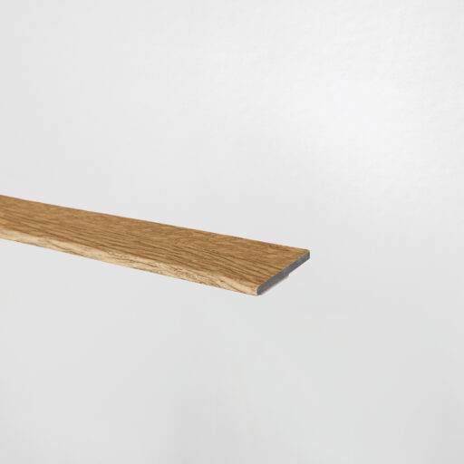 Floorify Skirting Boards