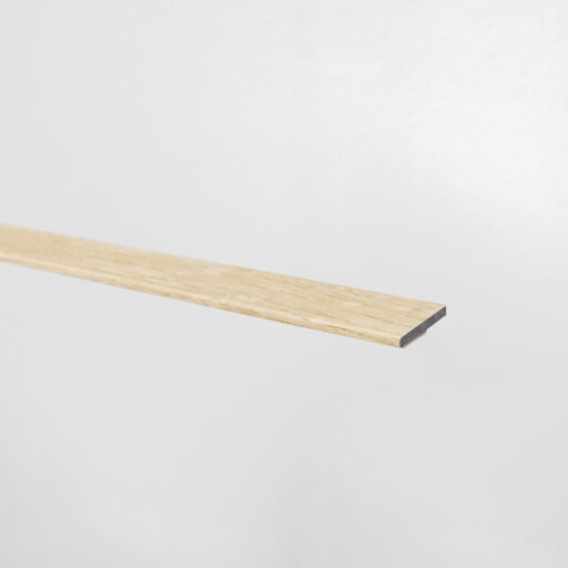 Floorify Skirting Boards