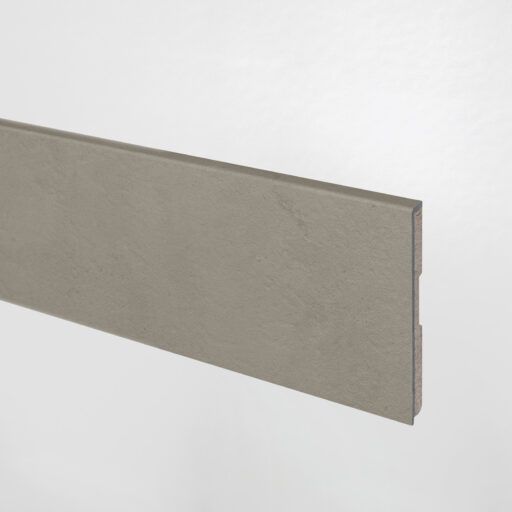 Floorify Skirting Boards