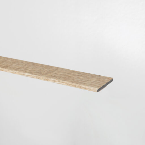 Floorify Skirting Boards