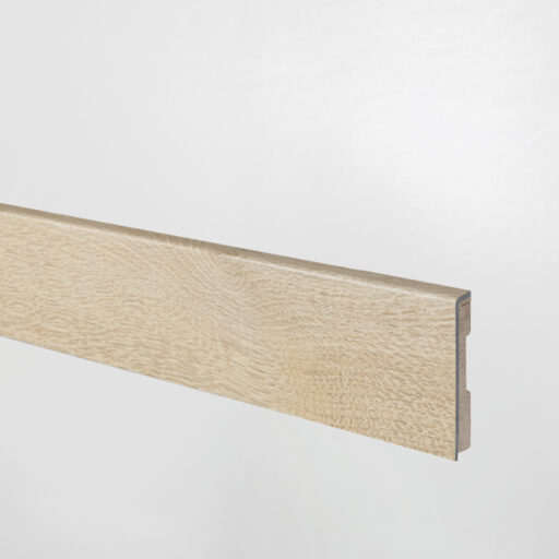 Floorify Skirting Boards