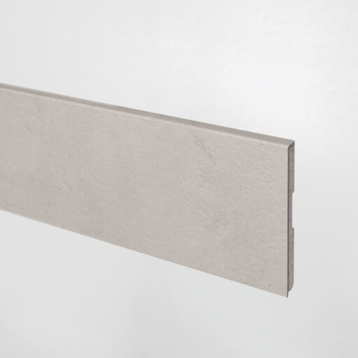 Floorify Skirting Boards