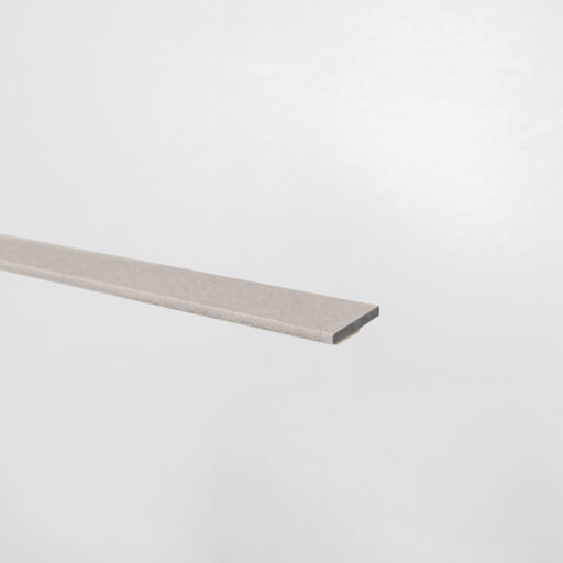 Floorify Skirting Boards