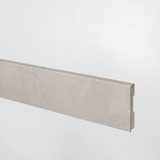 Floorify Skirting Boards