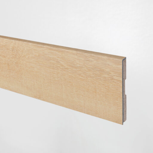 Floorify Skirting Boards