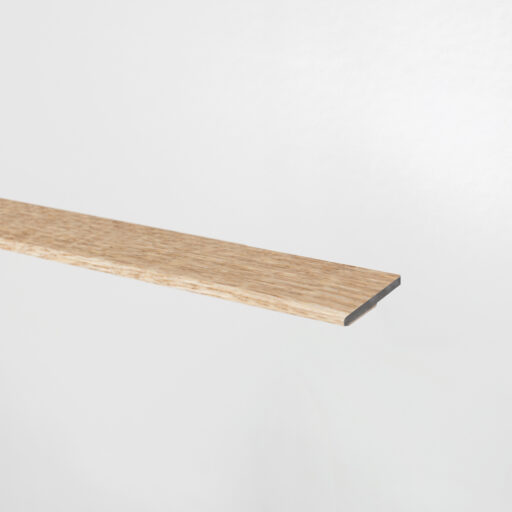 Floorify Skirting Boards