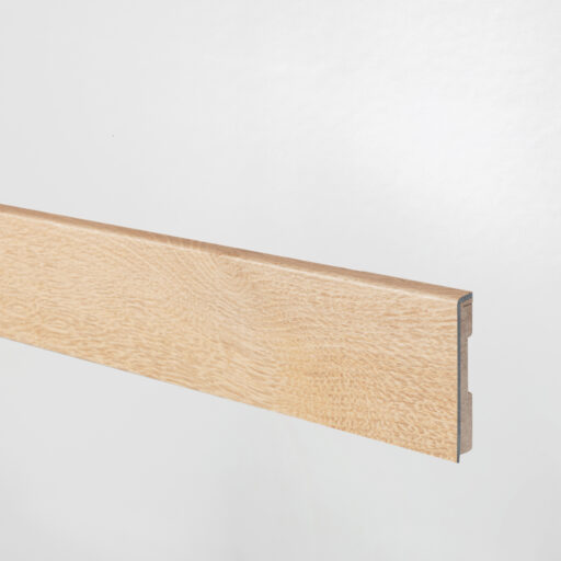 Floorify Skirting Boards