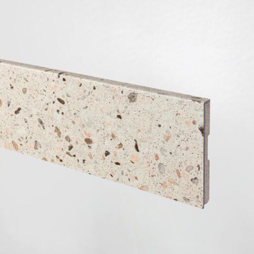 Floorify Skirting Boards