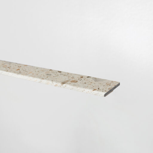 Floorify Skirting Boards