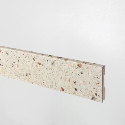 Floorify Skirting Boards