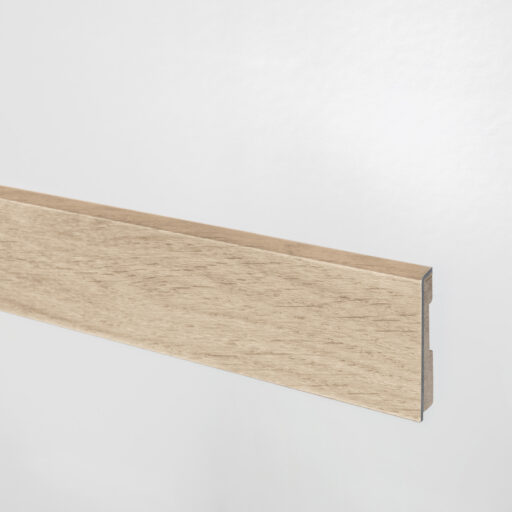 Floorify Skirting Boards