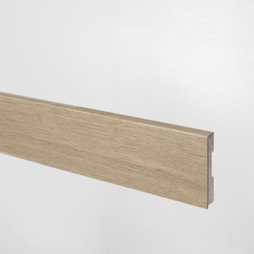 Floorify Skirting Boards