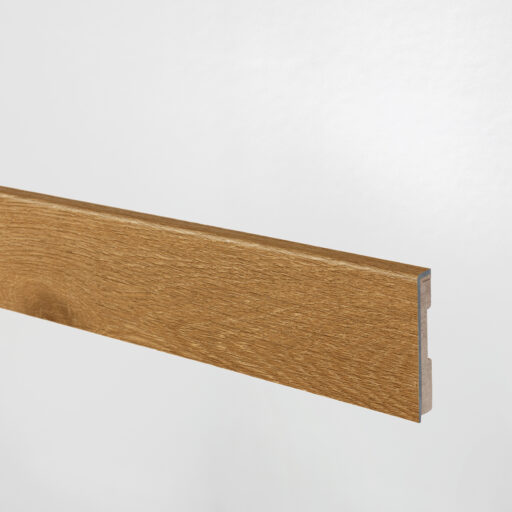 Floorify Skirting Boards