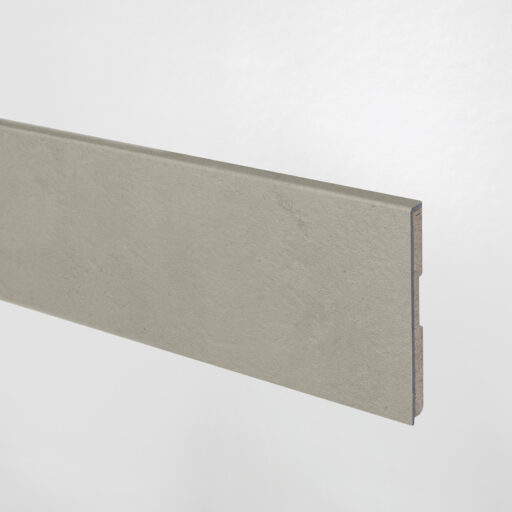 Floorify Skirting Boards